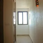 Dom wakacyjny Almargem 77 Cozy 1br In De Tavira, Near The Cabanas De Tavira