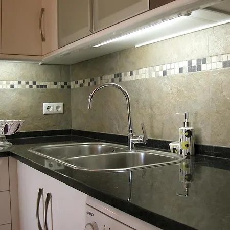 Almargem 77 Cozy 1br In De Tavira, Near The Prázdninový dům *