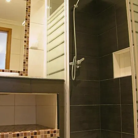 Almargem 77 Cozy 1br In De Tavira, Near The Prázdninový dům Cabanas De Tavira