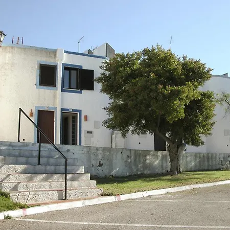 Almargem 77 Cozy 1br In De Tavira, Near The Dom wakacyjny Cabanas De Tavira