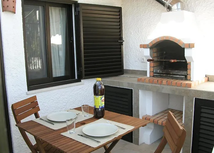 펜션 Almargem 77 Cozy 1br In De Tavira, Near The *