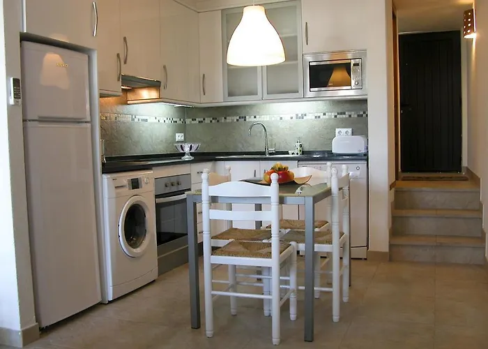 Almargem 77 Cozy 1br In De Tavira, Near The