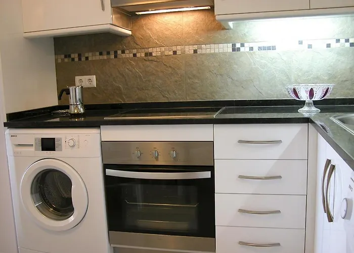 Almargem 77 Cozy 1br In De Tavira, Near The