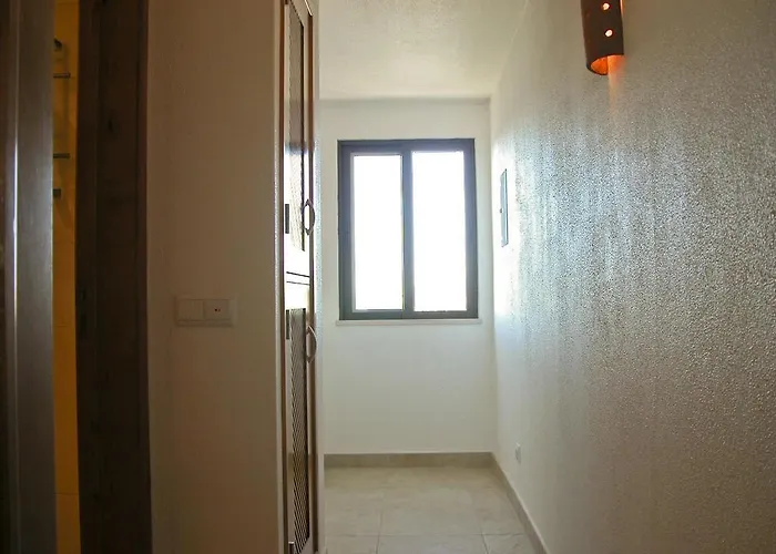 펜션 Almargem 77 Cozy 1br In De Tavira, Near The 카바나스데타비라