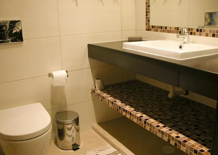 Almargem 77 Cozy 1br In De Tavira, Near The