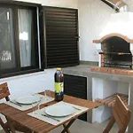 Σπίτι διακοπών Almargem 77 Cozy 1br In De Tavira, Near The *