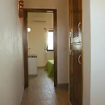Almargem 77 Cozy 1br In De Tavira, Near The