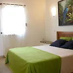 Almargem 77 Cozy 1br In De Tavira, Near The * Cabanas De Tavira