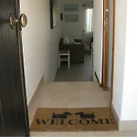 Almargem 77 Cozy 1br In De Tavira, Near The Cabanas De Tavira