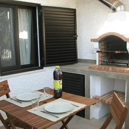Holiday home Almargem 77 *