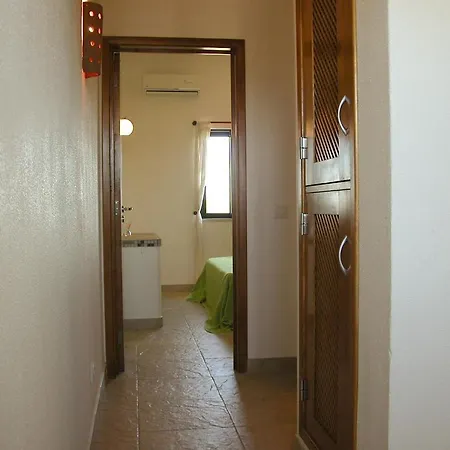 Almargem 77 Cozy 1br In De Tavira, Near The