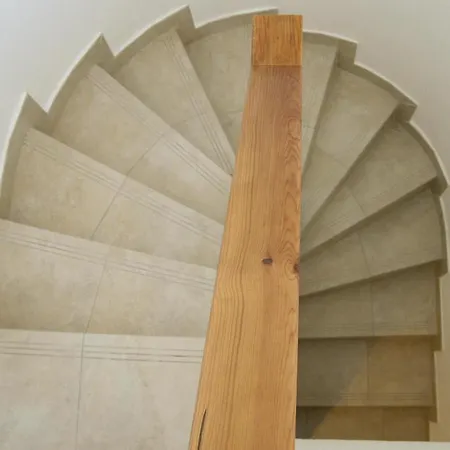 度假居 Almargem 77 Cozy 1br In De Tavira, Near The *