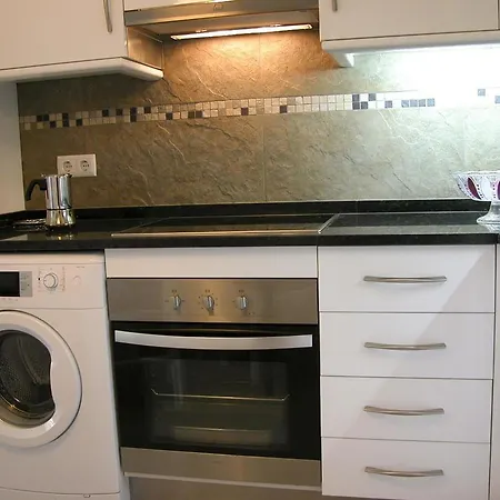 Almargem 77 Cozy 1br In De Tavira, Near The