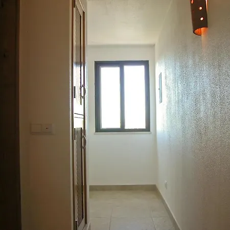 Holiday home Almargem 77 Cabanas De Tavira