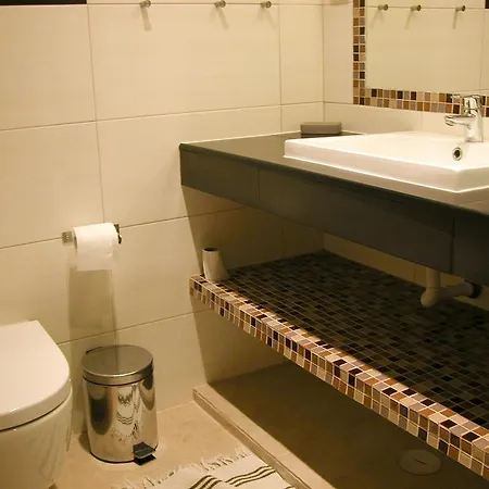 Almargem 77 Cozy 1br In De Tavira, Near The