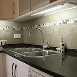 Almargem 77 Cozy 1br In De Tavira, Near The Σπίτι διακοπών *