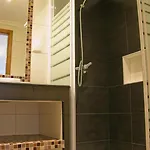 Almargem 77 Cozy 1br In De Tavira, Near The Σπίτι διακοπών Cabanas De Tavira