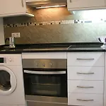 Almargem 77 Cozy 1br In De Tavira, Near The