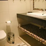 Almargem 77 Cozy 1br In De Tavira, Near The
