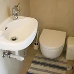 Σπίτι διακοπών Almargem 77 Cozy 1br In De Tavira, Near The Cabanas De Tavira