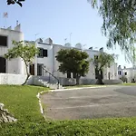 Σπίτι διακοπών Almargem 77 Cozy 1br In De Tavira, Near The